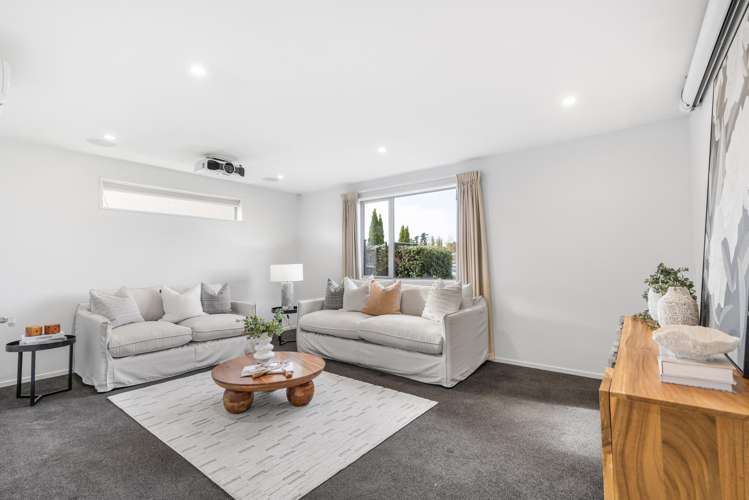 37 Raranga Street Marshland_6