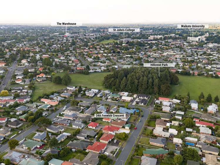 34 Fenwick Crescent_3