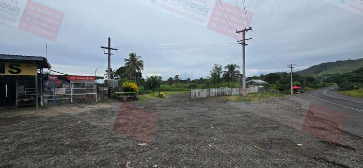 Address withheld Lautoka_17