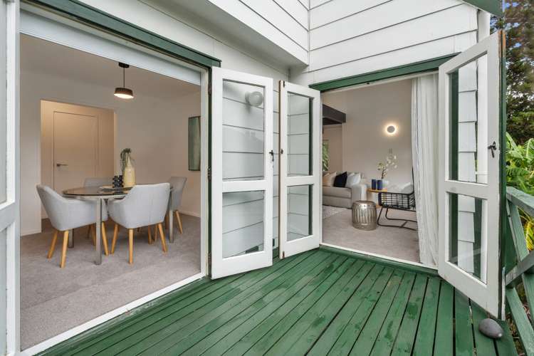 1/14 Trident Place Cockle Bay_5