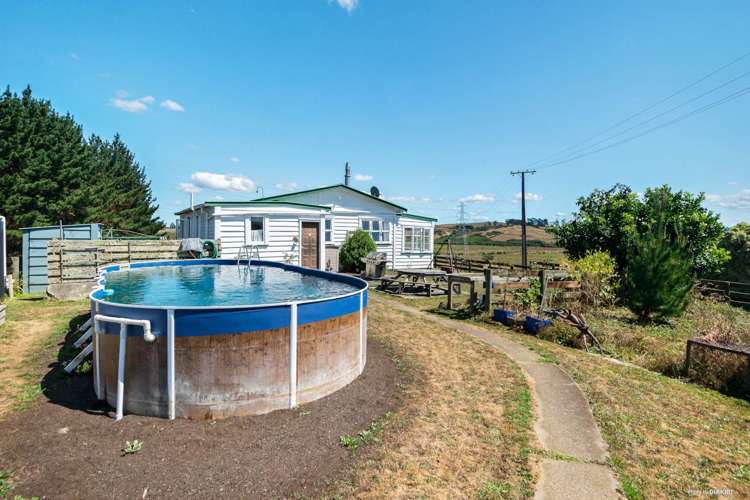 1222b Kopuku Road Maramarua_14