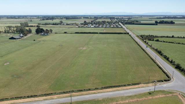 16 Days Road Springston_3