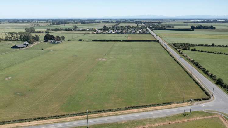 16 Days Road Springston_3