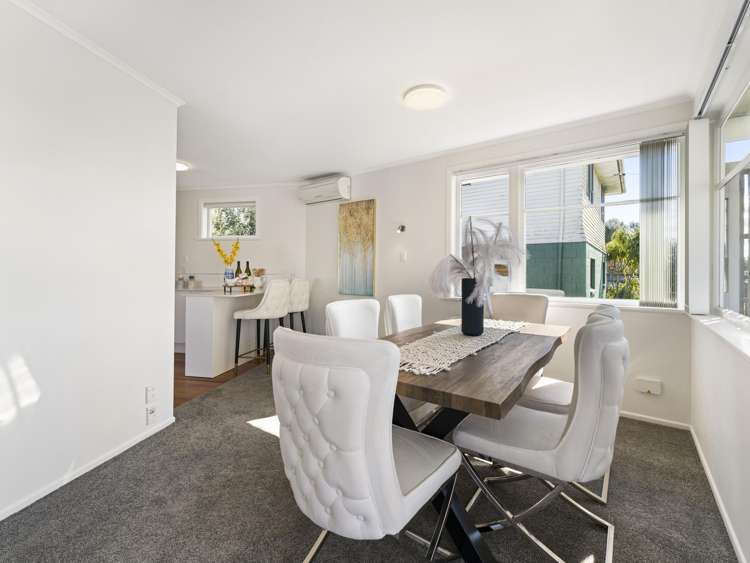 24 Hill Crescent Papakura_9