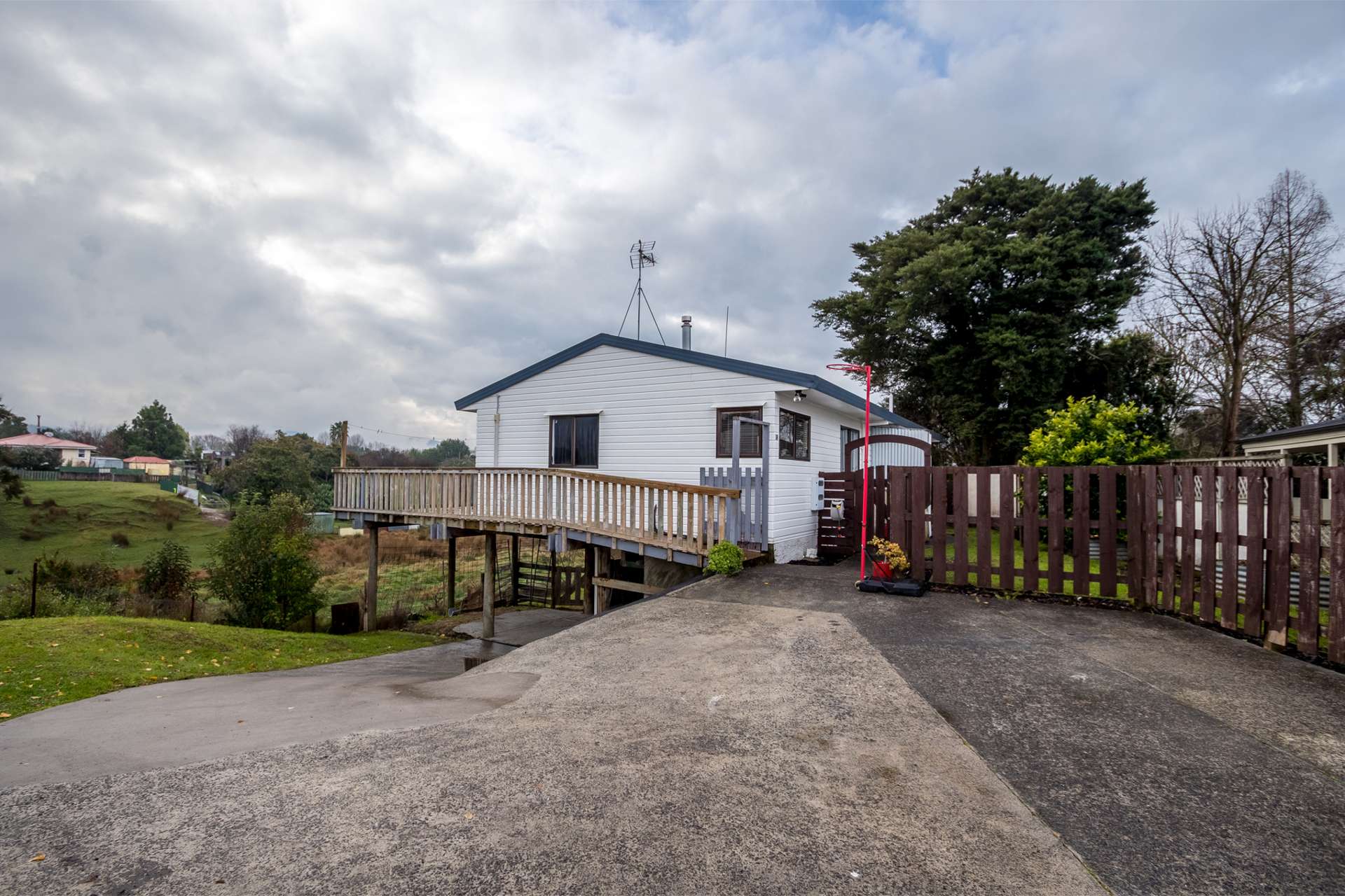 18 Newton Street Ngaruawahia_0