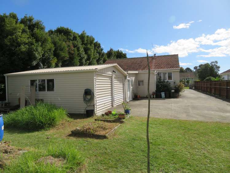 22 Worth Street Kaitaia_17