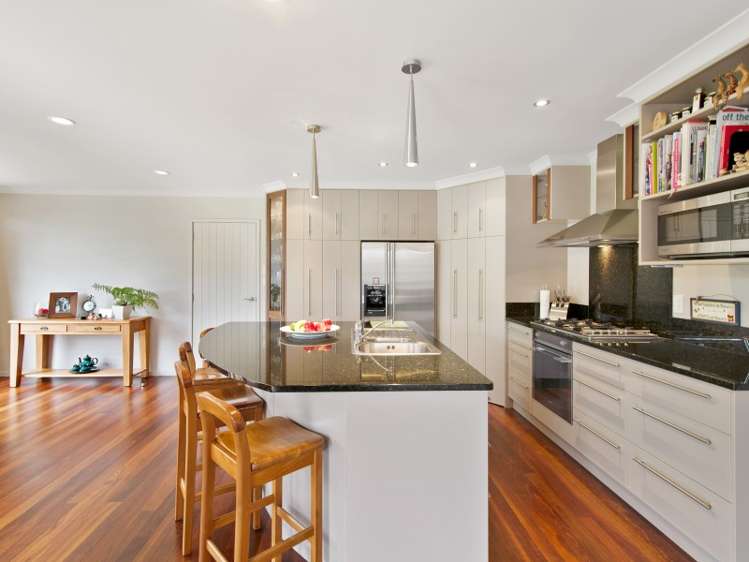 7 Hayward Rise Owhata_25