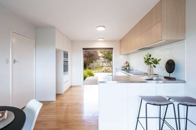 7 Chartwell Place Richmond_4