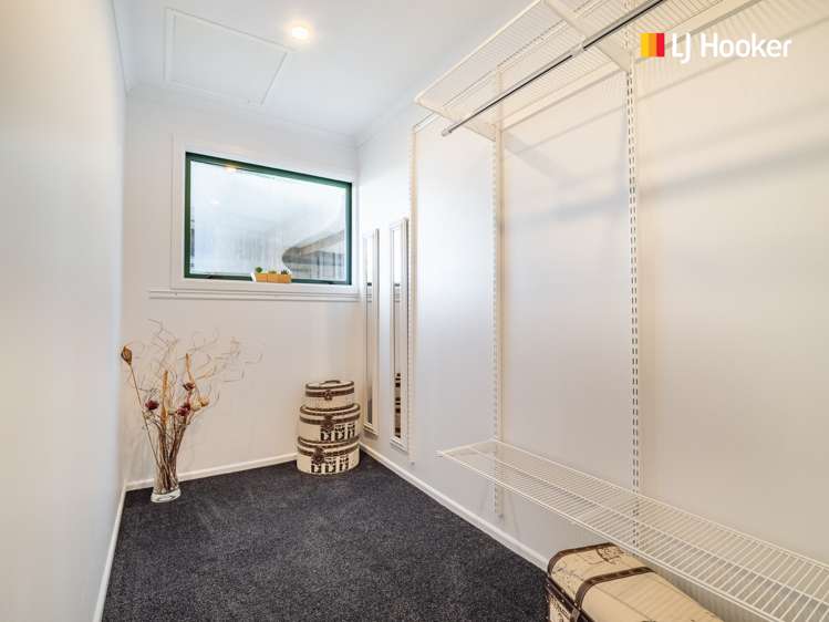 236 Waipori Falls Road Berwick_11