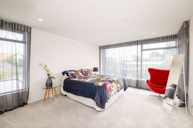 107 Hawthorne Street Strowan_18