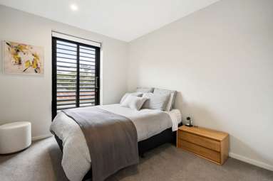 9/236 Kepa Road_4