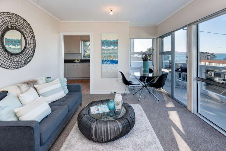 19 Kohimarama Road Kohimarama_12