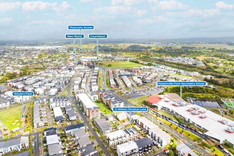 11 William Stratton Lane Hobsonville_12