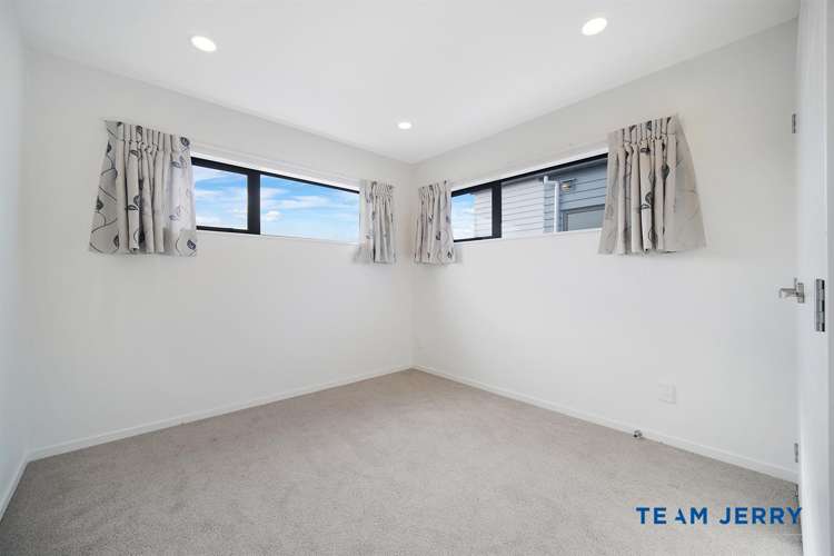 41 Bellbird Street Takanini_11