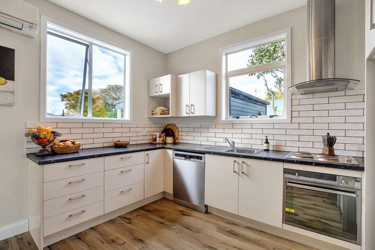 81 High Street Southbridge_7