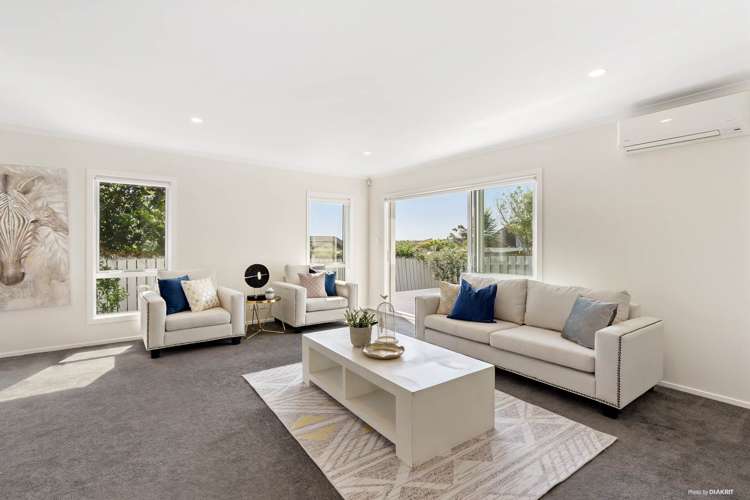 69a Sandspit Road Cockle Bay_4