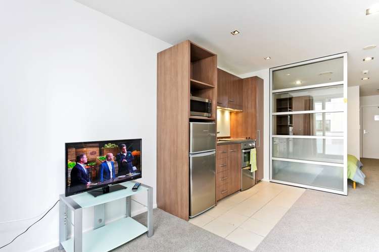 508/85 Beach Road Auckland Central_0