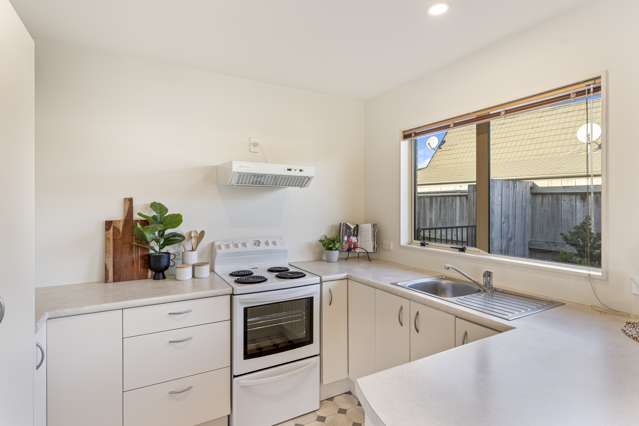 51/150 Williams Street Kaiapoi_3