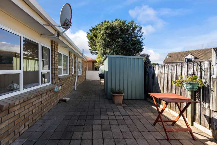 12 Manly Gardens Paraparaumu Beach_14