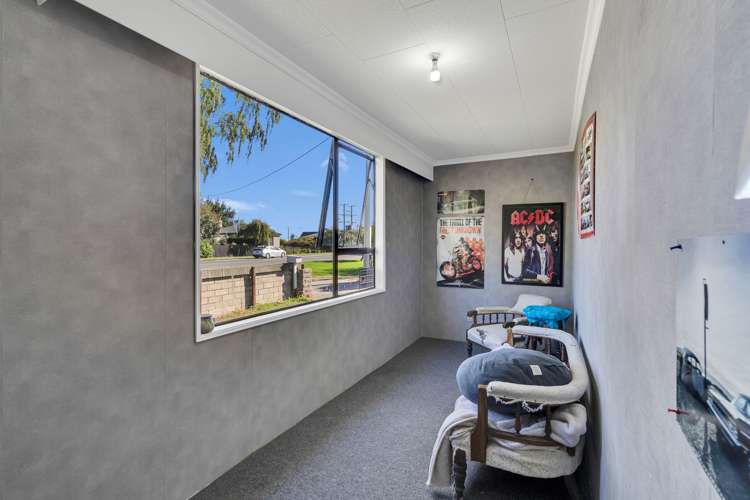 8 Balaclava Street Wyndham Wyndham_23
