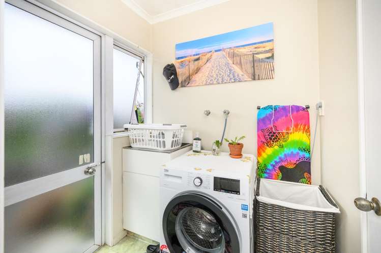 48 Botanical Road Takaro_23