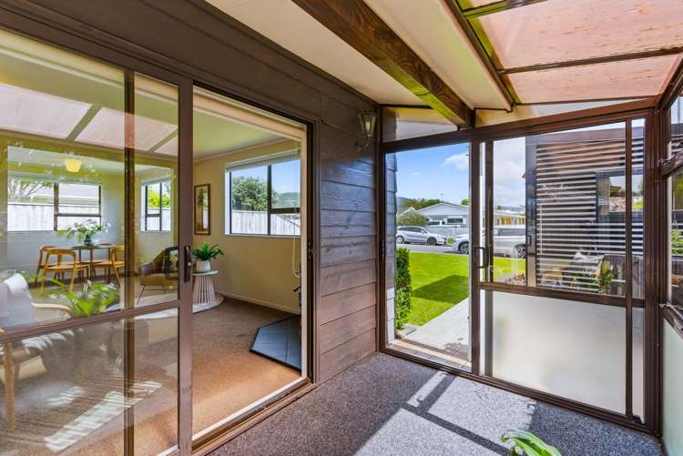 27 Oriwa Street Waikanae_29
