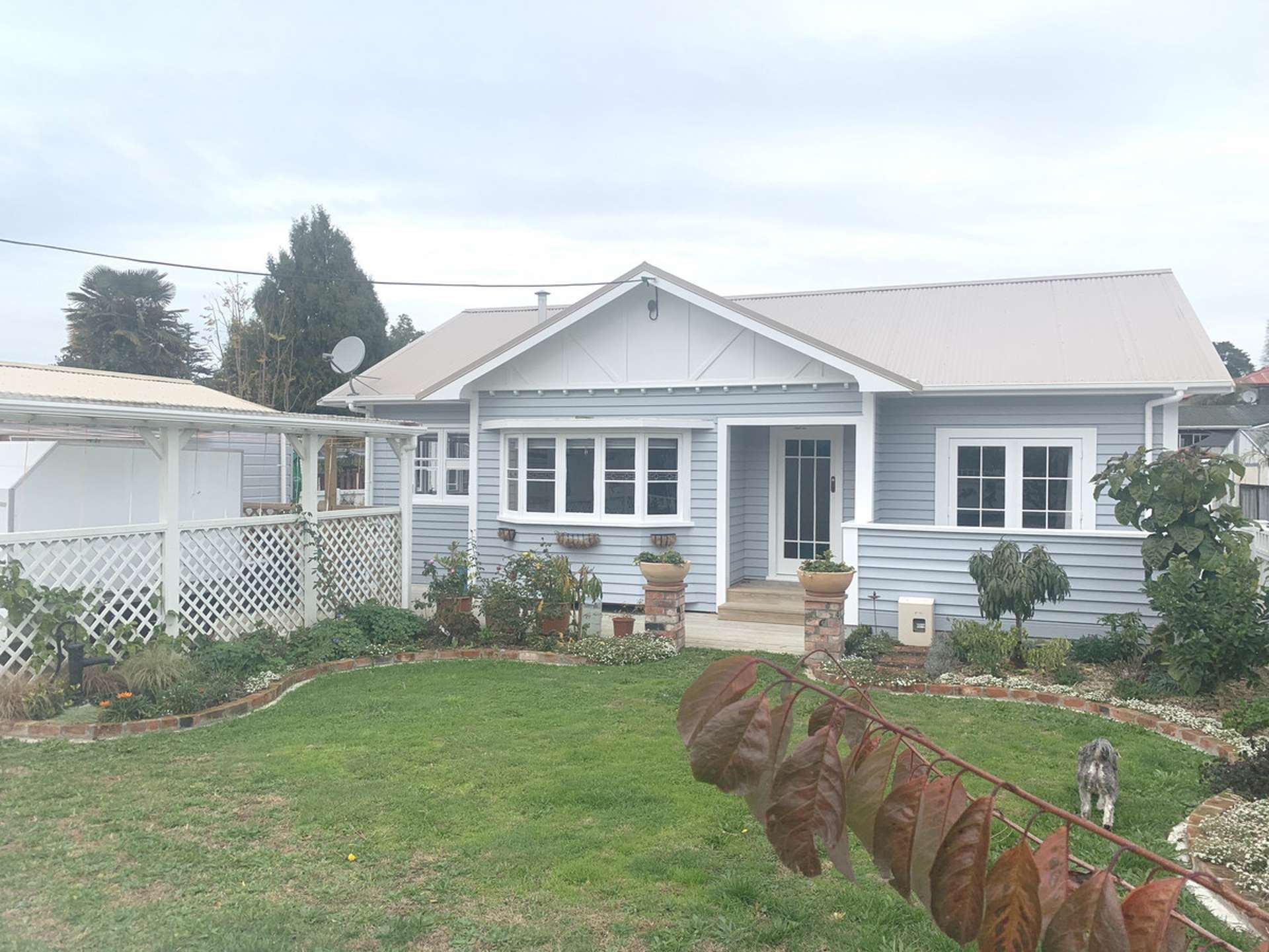 439 Rewi Street Te Awamutu_0