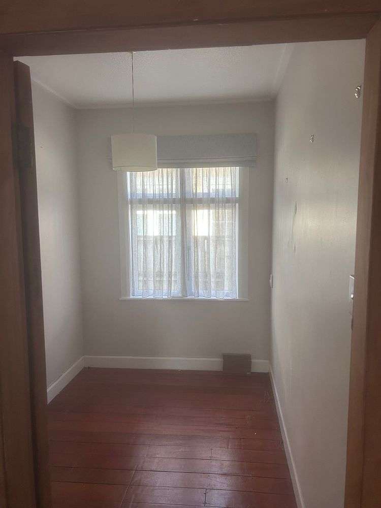 29 Rotherham Terrace Miramar_12
