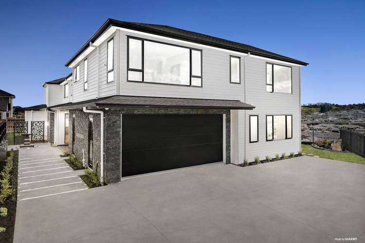 29 Cassidy Drive Orewa_2