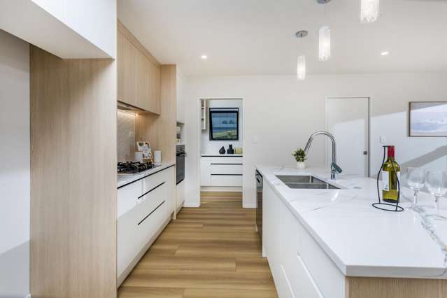 35 Pinecrest Drive Gulf Harbour_3