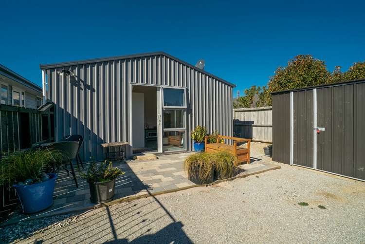 16 Timsfield Drive Lake Hawea_13