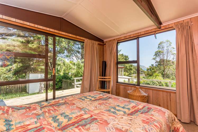 21 Upland Road Huia_5