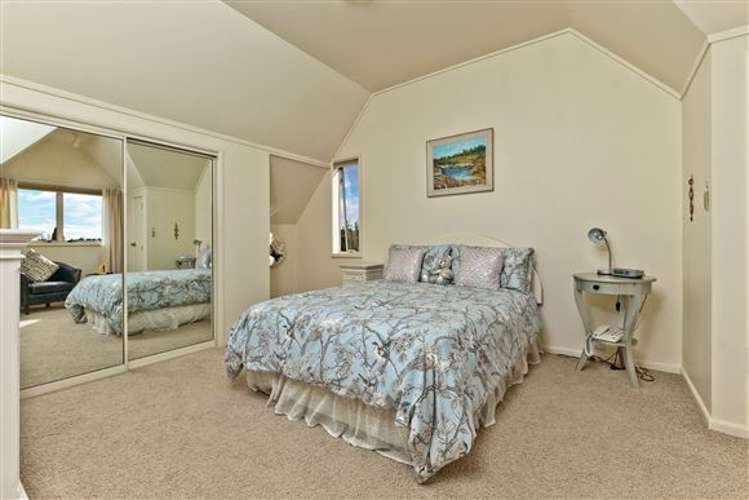 3/159 Shakespeare Road Milford_13