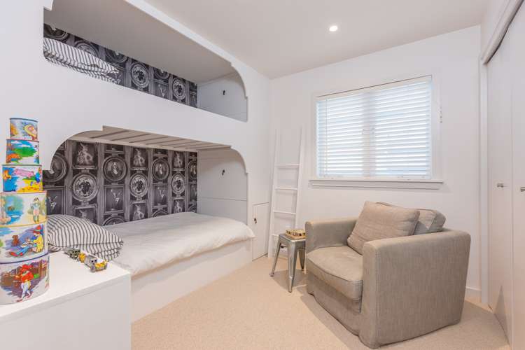 33 Home Street Grey Lynn_18