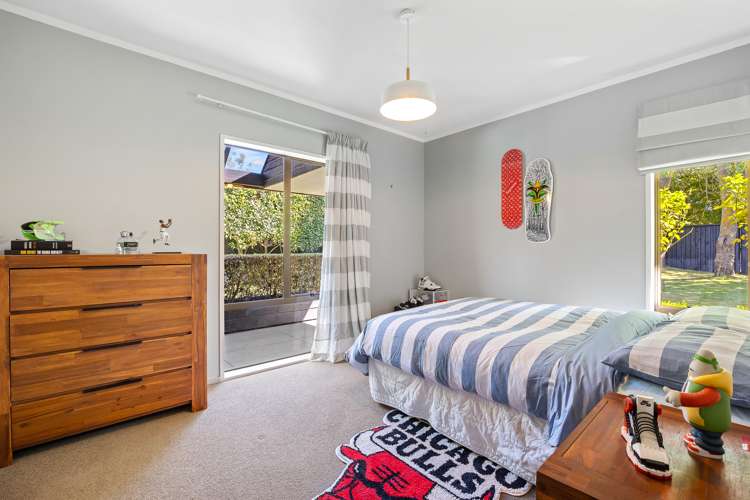 53 West Belt Rangiora_21