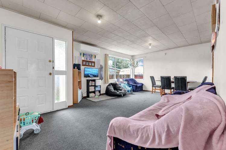 4 Sealord Place Manurewa_4