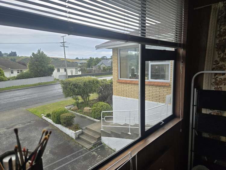 37 Gormack Street Balclutha_11