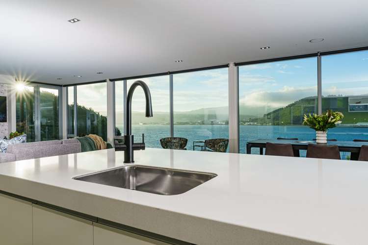 21a Irvine Road The Cove_11