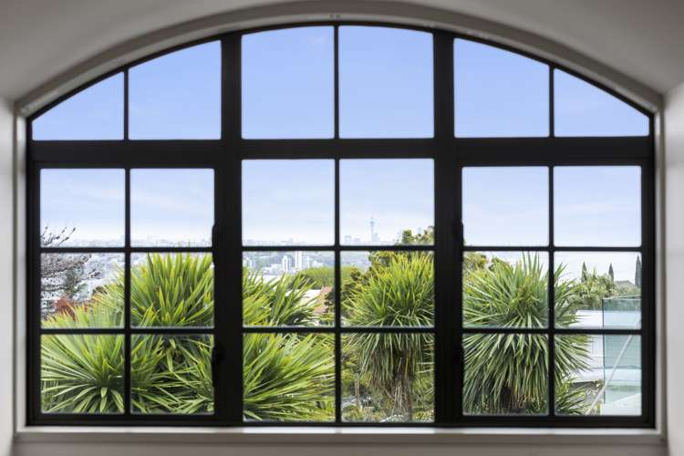 2/12 Glover Road Saint Heliers_12