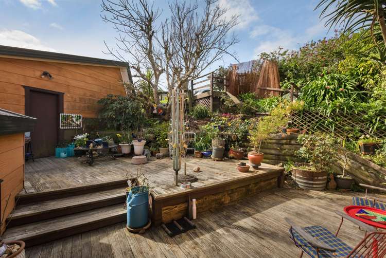 104A Logan Place Thames_20