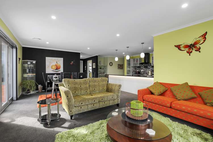 63 Ritchie Street Te Aroha_6