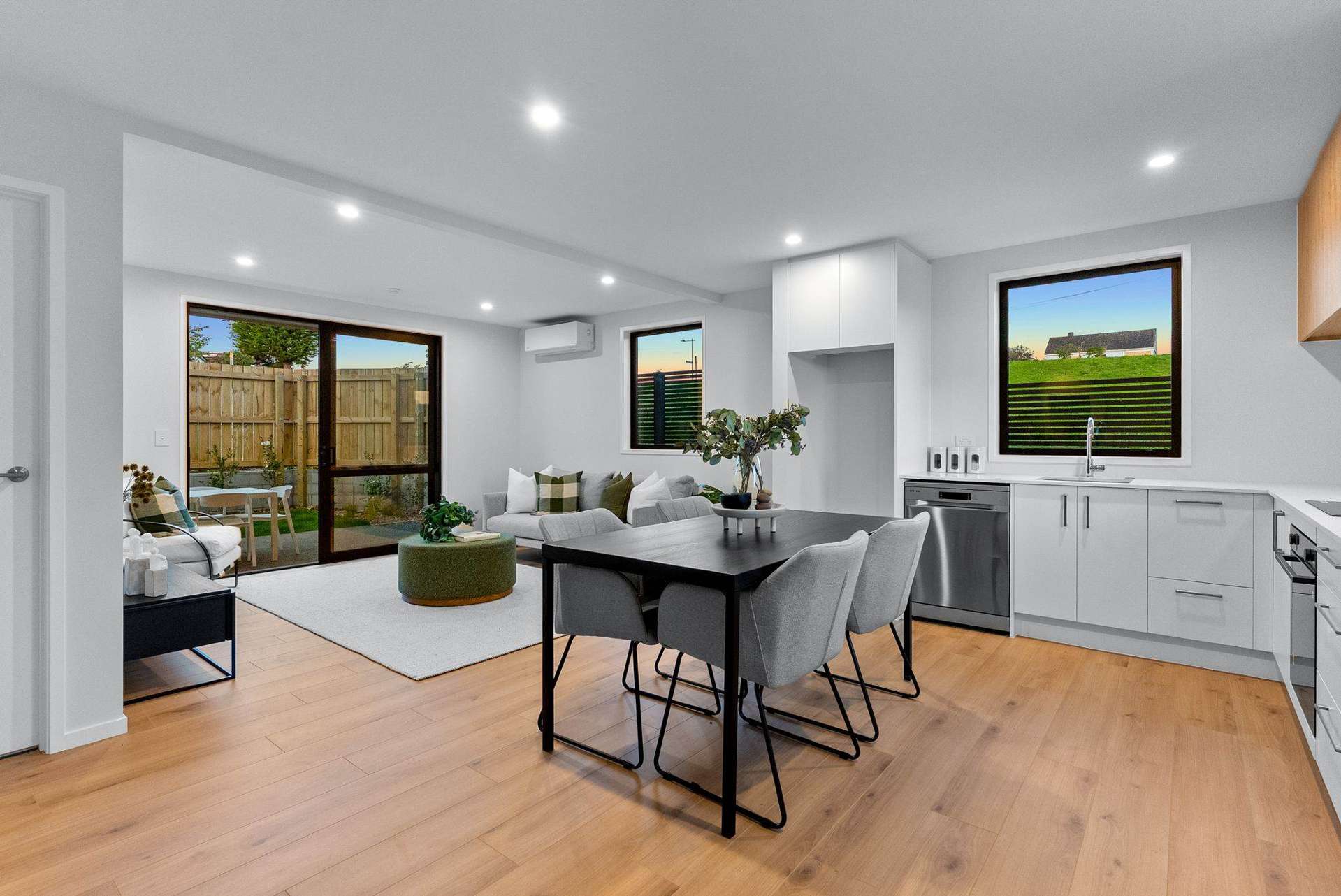 9 Herenga Way Mt Roskill_0