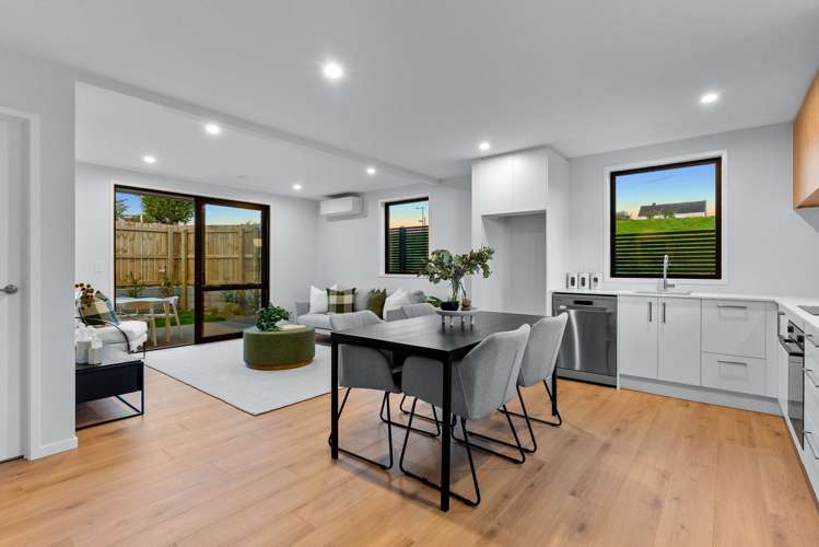 Address withheld Mt Roskill_14