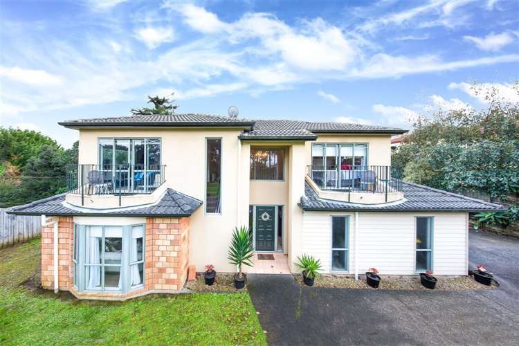 19 Murrayfield Lane Manurewa_0