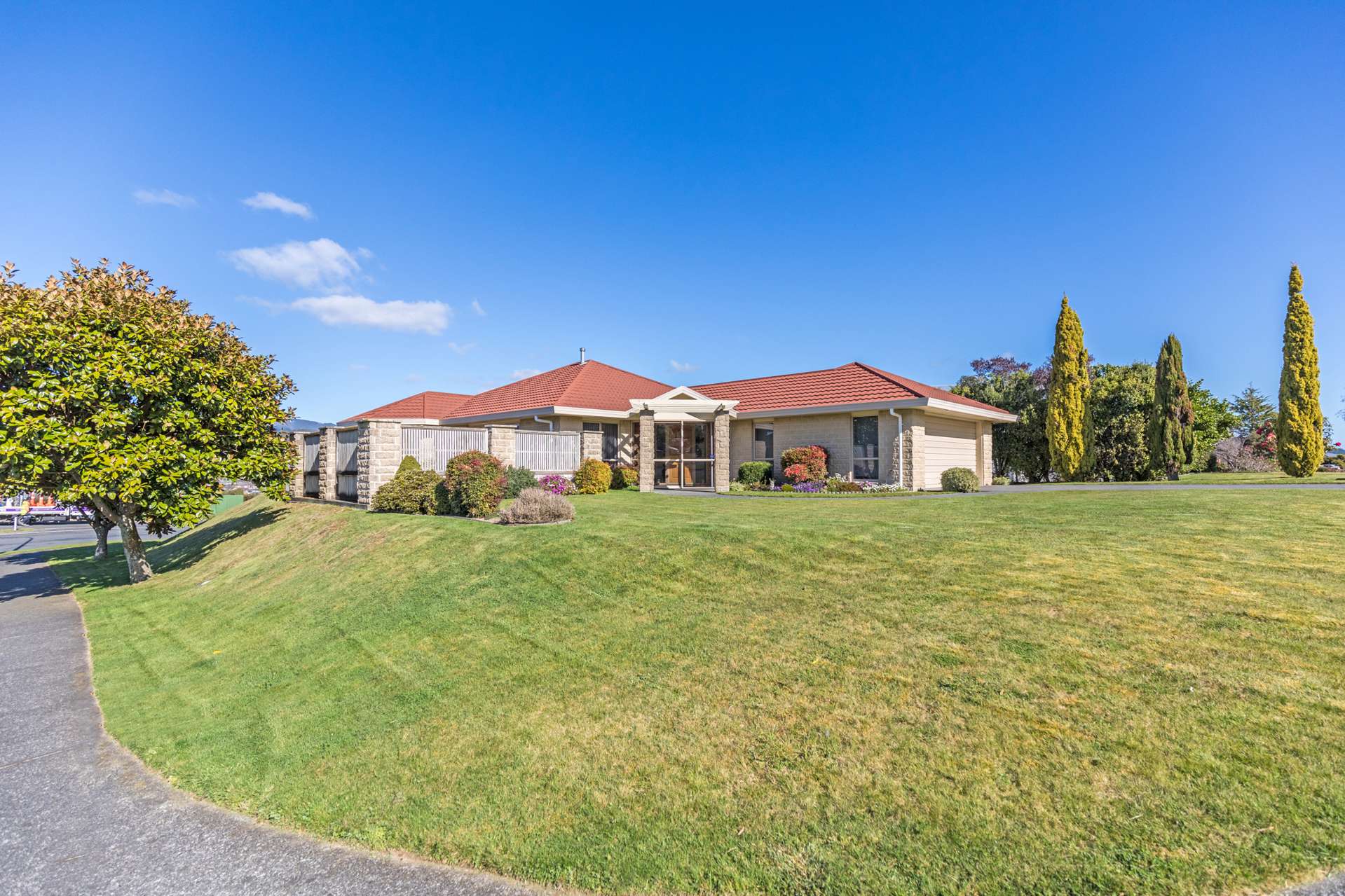 1 Birkinshaw Grove Riverstone Terraces_0