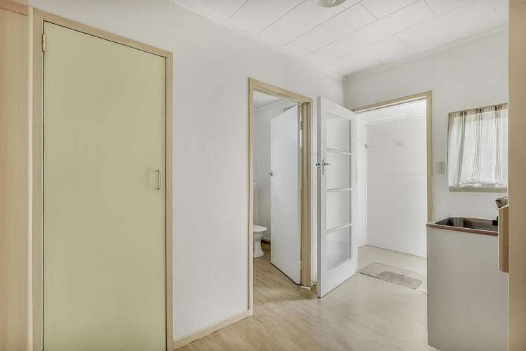 6 & 6A Kipling Street Leamington_7