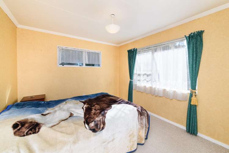 8 Spilman Place Awapuni_7