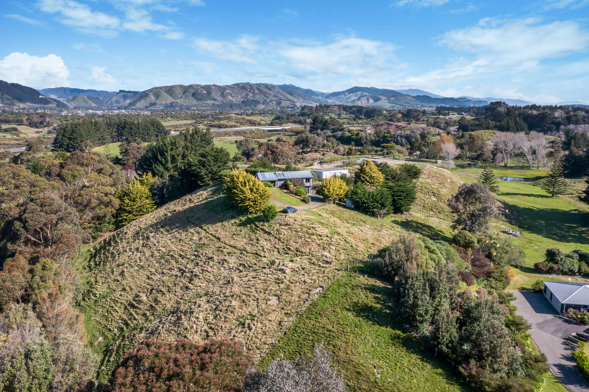 338 Ngarara Road Waikanae_0