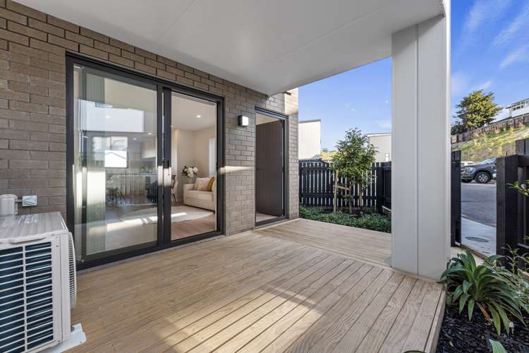 23 Tukari Lane Mangere Bridge_13