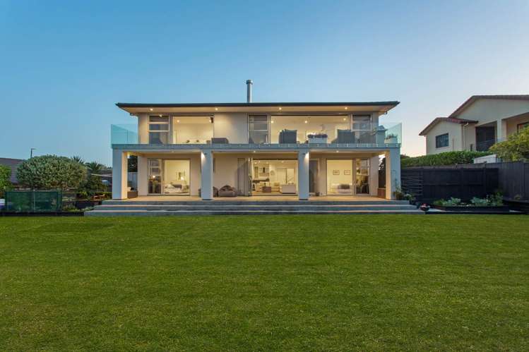 126 Beachlands Road Beachlands_14